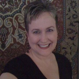 Meet your Posher, Posh